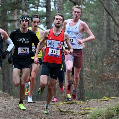 31-12-2024-sylvestercross-fotos-13-14U